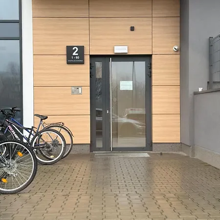 Grunwald - Wieruszowska 2