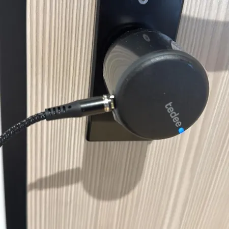 Grunwald - Wieruszowska 2 公寓 波兹南