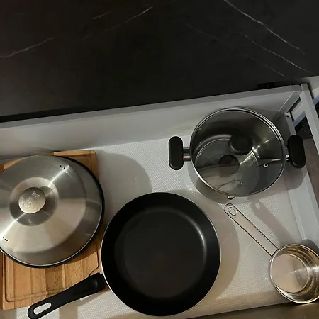 Grunwald - Wieruszowska 2