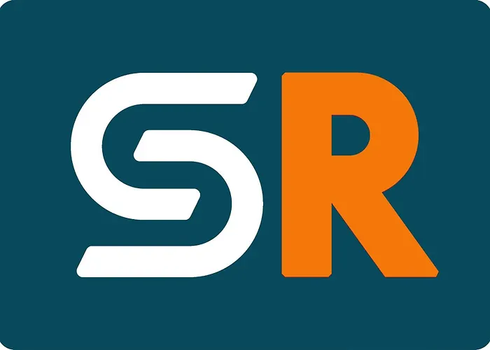 아파트 Grunwald - Wieruszowska 2 *