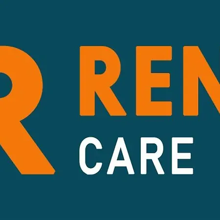 Grunwald - Wieruszowska 2 * Poznan