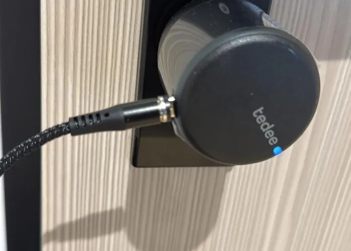 Grunwald - Wieruszowska 2 Lägenhet Poznań