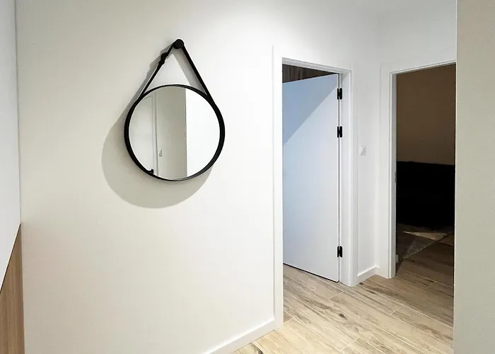 Grunwald - Wieruszowska 2 *