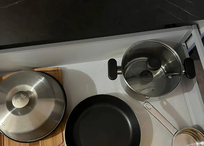 Grunwald - Wieruszowska 2