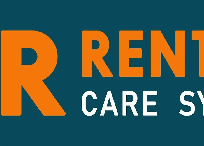 Grunwald - Wieruszowska 2 * Poznan